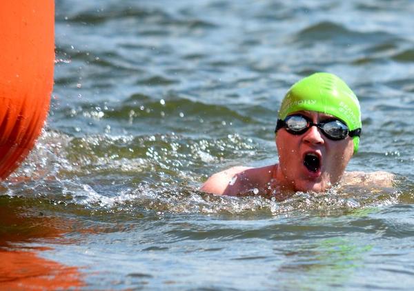 VOLATMAN Triathlon 2018 – Swimming VOLATMAN Triathlon 2018, Swimming Photo, Volatman Photo, VOLATMAN Triathlon Photo, www.swim.by, Volatfest Фото, VOLATMAN Belarus Фото, Минск триатлон Фото, Minsk Triathlon Photo, Belarus Triathlon Volatman Photo, Triathlon Swimming Foto, Триатлон Волатмен 2018, Swim.by