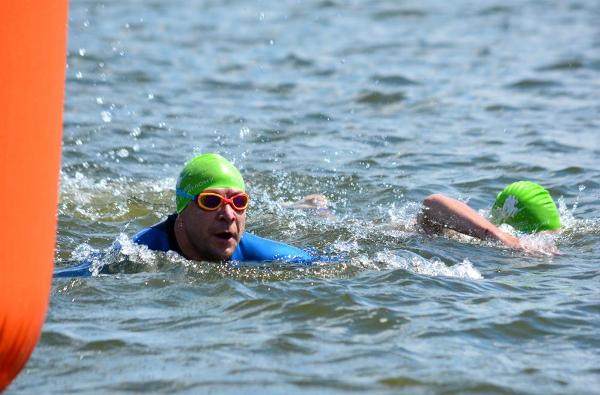 VOLATMAN Triathlon 2018 – Swimming VOLATMAN Triathlon 2018, Swimming Photo, Volatman Photo, VOLATMAN Triathlon Photo, www.swim.by, Volatfest Фото, VOLATMAN Belarus Фото, Минск триатлон Фото, Minsk Triathlon Photo, Belarus Triathlon Volatman Photo, Triathlon Swimming Foto, Триатлон Волатмен 2018, Swim.by
