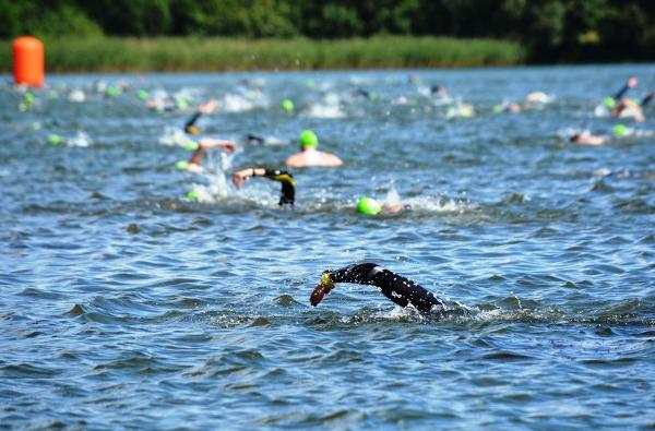 VOLATMAN Triathlon 2018 – Swimming VOLATMAN Triathlon 2018, Swimming Photo, Volatman Photo, VOLATMAN Triathlon Photo, www.swim.by, Volatfest Фото, VOLATMAN Belarus Фото, Минск триатлон Фото, Minsk Triathlon Photo, Belarus Triathlon Volatman Photo, Triathlon Swimming Foto, Триатлон Волатмен 2018, Andrzej Waszkewicz Triathlon, Анджей Вашкевич Триатлон, Swim.by