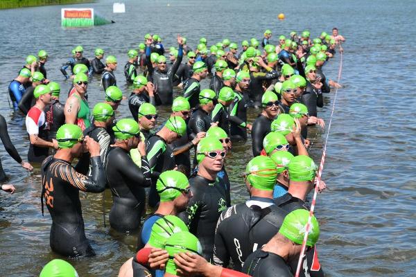 VOLATMAN Triathlon 2018 – Swimming VOLATMAN Triathlon 2018, Swimming Photo, Volatman Photo, VOLATMAN Triathlon Photo, www.swim.by, Volatfest Фото, VOLATMAN Belarus Фото, Минск триатлон Фото, Minsk Triathlon Photo, Belarus Triathlon Volatman Photo, Triathlon Swimming Foto, Триатлон Волатмен 2018, Swim.by