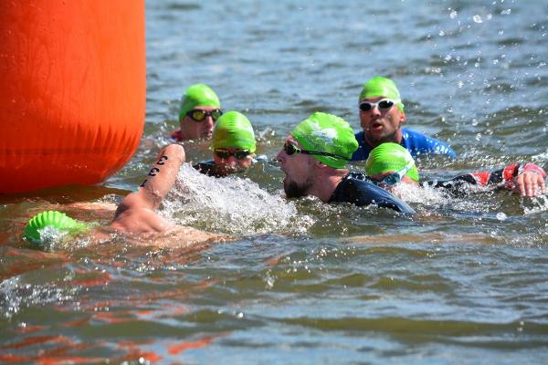VOLATMAN Triathlon 2018 – Swimming VOLATMAN Triathlon 2018, Swimming Photo, Volatman Photo, VOLATMAN Triathlon Photo, www.swim.by, Volatfest Фото, VOLATMAN Belarus Фото, Минск триатлон Фото, Minsk Triathlon Photo, Belarus Triathlon Volatman Photo, Triathlon Swimming Foto, Триатлон Волатмен 2018, Swim.by