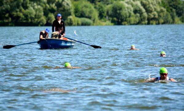 VOLATMAN Triathlon 2018 – Swimming VOLATMAN Triathlon 2018, Swimming Photo, Volatman Photo, VOLATMAN Triathlon Photo, www.swim.by, Volatfest Фото, VOLATMAN Belarus Фото, Минск триатлон Фото, Minsk Triathlon Photo, Belarus Triathlon Volatman Photo, Triathlon Swimming Foto, Триатлон Волатмен 2018, Swim.by