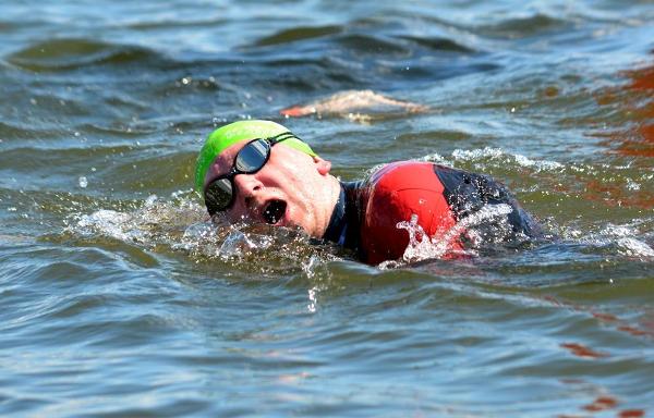 VOLATMAN Triathlon 2018 – Swimming VOLATMAN Triathlon 2018, Swimming Photo, Volatman Photo, VOLATMAN Triathlon Photo, www.swim.by, Volatfest Фото, VOLATMAN Belarus Фото, Минск триатлон Фото, Minsk Triathlon Photo, Belarus Triathlon Volatman Photo, Triathlon Swimming Foto, Триатлон Волатмен 2018, Swim.by