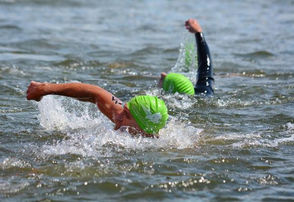VOLATMAN Triathlon 2018 – Swimming VOLATMAN Triathlon 2018, Swimming Photo, Volatman Photo, VOLATMAN Triathlon Photo, www.swim.by, Volatfest Фото, VOLATMAN Belarus Фото, Минск триатлон Фото, Minsk Triathlon Photo, Belarus Triathlon Volatman Photo, Triathlon Swimming Foto, Триатлон Волатмен 2018, Swim.by