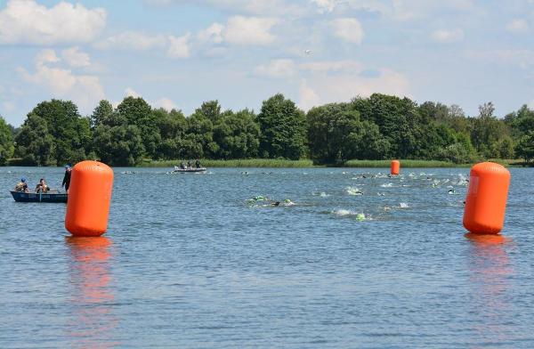 VOLATMAN Triathlon 2018 – Swimming VOLATMAN Triathlon 2018, Swimming Photo, Volatman Photo, VOLATMAN Triathlon Photo, www.swim.by, Volatfest Фото, VOLATMAN Belarus Фото, Минск триатлон Фото, Minsk Triathlon Photo, Belarus Triathlon Volatman Photo, Triathlon Swimming Foto, Триатлон Волатмен 2018, Swim.by