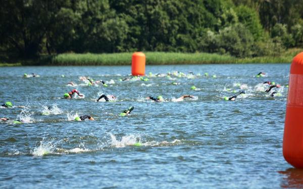 VOLATMAN Triathlon 2018 – Swimming VOLATMAN Triathlon 2018, Swimming Photo, Volatman Photo, VOLATMAN Triathlon Photo, www.swim.by, Volatfest Фото, VOLATMAN Belarus Фото, Минск триатлон Фото, Minsk Triathlon Photo, Belarus Triathlon Volatman Photo, Triathlon Swimming Foto, Триатлон Волатмен 2018, Swim.by