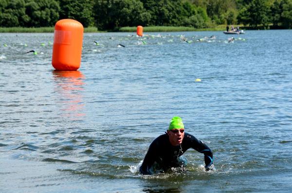 VOLATMAN Triathlon 2018 – Swimming VOLATMAN Triathlon 2018, Swimming Photo, Volatman Photo, VOLATMAN Triathlon Photo, www.swim.by, Volatfest Фото, VOLATMAN Belarus Фото, Минск триатлон Фото, Minsk Triathlon Photo, Belarus Triathlon Volatman Photo, Triathlon Swimming Foto, Триатлон Волатмен 2018, Swim.by