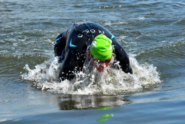 VOLATMAN Triathlon 2018 – Swimming VOLATMAN Triathlon 2018, Swimming Photo, Volatman Photo, VOLATMAN Triathlon Photo, www.swim.by, Volatfest Фото, VOLATMAN Belarus Фото, Минск триатлон Фото, Minsk Triathlon Photo, Belarus Triathlon Volatman Photo, Triathlon Swimming Foto, Триатлон Волатмен 2018, Swim.by