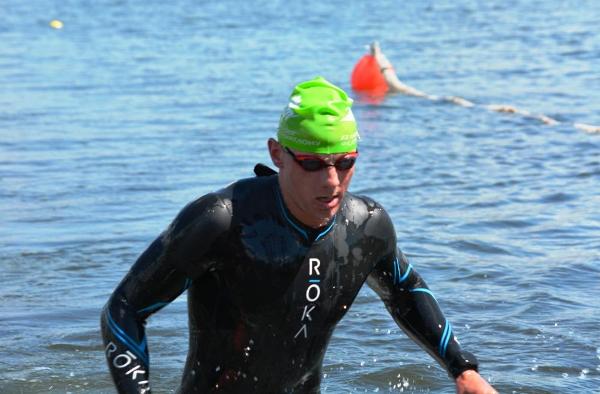 VOLATMAN Triathlon 2018 – Swimming VOLATMAN Triathlon 2018, Swimming Photo, Volatman Photo, VOLATMAN Triathlon Photo, www.swim.by, Volatfest Фото, VOLATMAN Belarus Фото, Минск триатлон Фото, Minsk Triathlon Photo, Belarus Triathlon Volatman Photo, Triathlon Swimming Foto, Триатлон Волатмен 2018, Swim.by