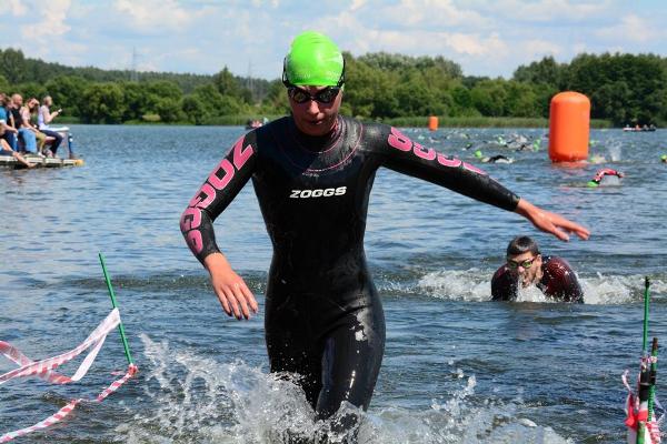 VOLATMAN Triathlon 2018 – Swimming VOLATMAN Triathlon 2018, Swimming Photo, Volatman Photo, VOLATMAN Triathlon Photo, www.swim.by, Volatfest Фото, VOLATMAN Belarus Фото, Минск триатлон Фото, Minsk Triathlon Photo, Belarus Triathlon Volatman Photo, Triathlon Swimming Foto, Триатлон Волатмен 2018, Swim.by