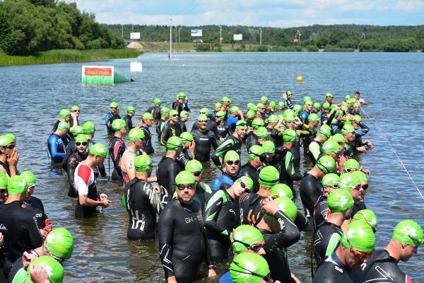 VOLATMAN Triathlon 2018 – Swimming VOLATMAN Triathlon 2018, Swimming Photo, Volatman Photo, VOLATMAN Triathlon Photo, www.swim.by, Volatfest Фото, VOLATMAN Belarus Фото, Минск триатлон Фото, Minsk Triathlon Photo, Belarus Triathlon Volatman Photo, Triathlon Swimming Foto, Триатлон Волатмен 2018, Swim.by