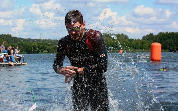 VOLATMAN Triathlon 2018 – Swimming VOLATMAN Triathlon 2018, Swimming Photo, Volatman Photo, VOLATMAN Triathlon Photo, www.swim.by, Volatfest Фото, VOLATMAN Belarus Фото, Минск триатлон Фото, Minsk Triathlon Photo, Belarus Triathlon Volatman Photo, Triathlon Swimming Foto, Триатлон Волатмен 2018, Swim.by