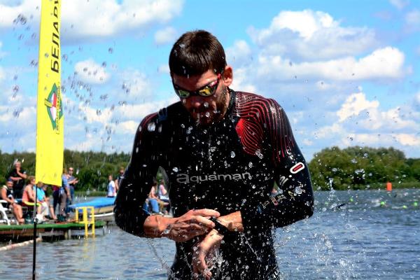 VOLATMAN Triathlon 2018 – Swimming VOLATMAN Triathlon 2018, Swimming Photo, Volatman Photo, VOLATMAN Triathlon Photo, www.swim.by, Volatfest Фото, VOLATMAN Belarus Фото, Минск триатлон Фото, Minsk Triathlon Photo, Belarus Triathlon Volatman Photo, Triathlon Swimming Foto, Триатлон Волатмен 2018, Swim.by