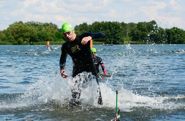 VOLATMAN Triathlon 2018 – Swimming VOLATMAN Triathlon 2018, Swimming Photo, Volatman Photo, VOLATMAN Triathlon Photo, www.swim.by, Volatfest Фото, VOLATMAN Belarus Фото, Минск триатлон Фото, Minsk Triathlon Photo, Belarus Triathlon Volatman Photo, Triathlon Swimming Foto, Триатлон Волатмен 2018, Swim.by