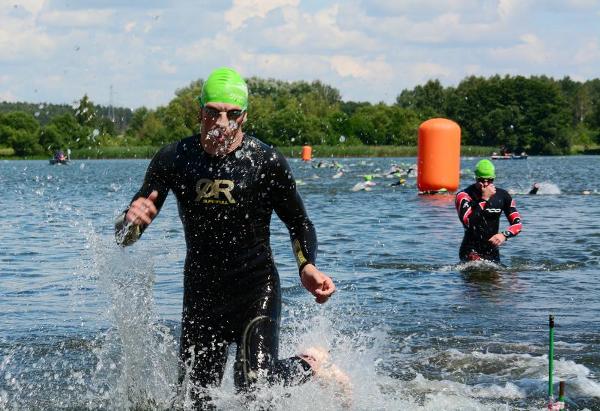 VOLATMAN Triathlon 2018 – Swimming VOLATMAN Triathlon 2018, Swimming Photo, Volatman Photo, VOLATMAN Triathlon Photo, www.swim.by, Volatfest Фото, VOLATMAN Belarus Фото, Минск триатлон Фото, Minsk Triathlon Photo, Belarus Triathlon Volatman Photo, Triathlon Swimming Foto, Триатлон Волатмен 2018, Swim.by