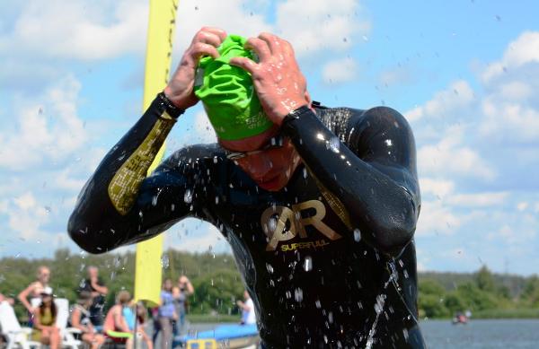 VOLATMAN Triathlon 2018 – Swimming VOLATMAN Triathlon 2018, Swimming Photo, Volatman Photo, VOLATMAN Triathlon Photo, www.swim.by, Volatfest Фото, VOLATMAN Belarus Фото, Минск триатлон Фото, Minsk Triathlon Photo, Belarus Triathlon Volatman Photo, Triathlon Swimming Foto, Триатлон Волатмен 2018, Swim.by