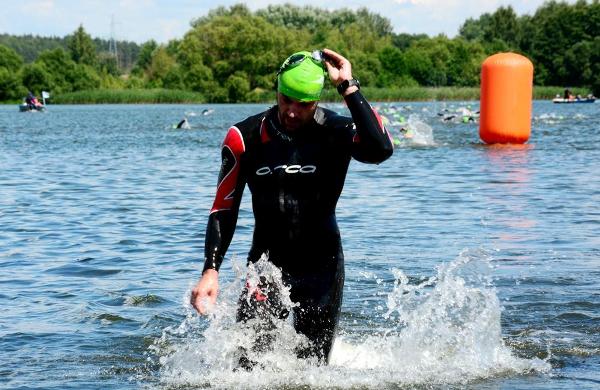 VOLATMAN Triathlon 2018 – Swimming VOLATMAN Triathlon 2018, Swimming Photo, Volatman Photo, VOLATMAN Triathlon Photo, www.swim.by, Volatfest Фото, VOLATMAN Belarus Фото, Минск триатлон Фото, Minsk Triathlon Photo, Belarus Triathlon Volatman Photo, Triathlon Swimming Foto, Триатлон Волатмен 2018, Swim.by