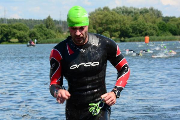 VOLATMAN Triathlon 2018 – Swimming VOLATMAN Triathlon 2018, Swimming Photo, Volatman Photo, VOLATMAN Triathlon Photo, www.swim.by, Volatfest Фото, VOLATMAN Belarus Фото, Минск триатлон Фото, Minsk Triathlon Photo, Belarus Triathlon Volatman Photo, Triathlon Swimming Foto, Триатлон Волатмен 2018, Swim.by