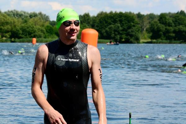 VOLATMAN Triathlon 2018 – Swimming VOLATMAN Triathlon 2018, Swimming Photo, Volatman Photo, VOLATMAN Triathlon Photo, www.swim.by, Volatfest Фото, VOLATMAN Belarus Фото, Минск триатлон Фото, Minsk Triathlon Photo, Belarus Triathlon Volatman Photo, Triathlon Swimming Foto, Триатлон Волатмен 2018, Swim.by