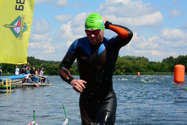 VOLATMAN Triathlon 2018 – Swimming VOLATMAN Triathlon 2018, Swimming Photo, Volatman Photo, VOLATMAN Triathlon Photo, www.swim.by, Volatfest Фото, VOLATMAN Belarus Фото, Минск триатлон Фото, Minsk Triathlon Photo, Belarus Triathlon Volatman Photo, Triathlon Swimming Foto, Триатлон Волатмен 2018, Swim.by