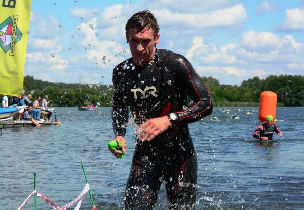 VOLATMAN Triathlon 2018 – Swimming VOLATMAN Triathlon 2018, Swimming Photo, Volatman Photo, VOLATMAN Triathlon Photo, www.swim.by, Volatfest Фото, VOLATMAN Belarus Фото, Минск триатлон Фото, Minsk Triathlon Photo, Belarus Triathlon Volatman Photo, Triathlon Swimming Foto, Триатлон Волатмен 2018, Swim.by