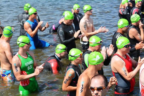 VOLATMAN Triathlon 2018 – Swimming VOLATMAN Triathlon 2018, Swimming Photo, Volatman Photo, VOLATMAN Triathlon Photo, www.swim.by, Volatfest Фото, VOLATMAN Belarus Фото, Минск триатлон Фото, Minsk Triathlon Photo, Belarus Triathlon Volatman Photo, Triathlon Swimming Foto, Триатлон Волатмен 2018, Swim.by