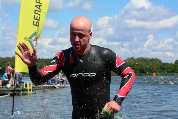 VOLATMAN Triathlon 2018 – Swimming VOLATMAN Triathlon 2018, Swimming Photo, Volatman Photo, VOLATMAN Triathlon Photo, www.swim.by, Volatfest Фото, VOLATMAN Belarus Фото, Минск триатлон Фото, Minsk Triathlon Photo, Belarus Triathlon Volatman Photo, Triathlon Swimming Foto, Триатлон Волатмен 2018, Swim.by