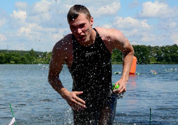 VOLATMAN Triathlon 2018 – Swimming VOLATMAN Triathlon 2018, Swimming Photo, Volatman Photo, VOLATMAN Triathlon Photo, www.swim.by, Volatfest Фото, VOLATMAN Belarus Фото, Минск триатлон Фото, Minsk Triathlon Photo, Belarus Triathlon Volatman Photo, Triathlon Swimming Foto, Триатлон Волатмен 2018, Swim.by