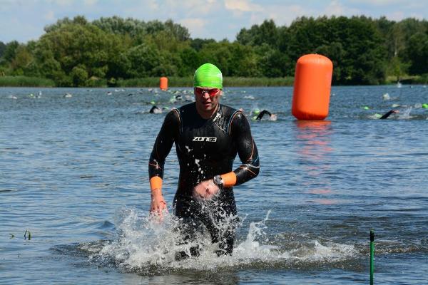 VOLATMAN Triathlon 2018 – Swimming VOLATMAN Triathlon 2018, Swimming Photo, Volatman Photo, VOLATMAN Triathlon Photo, www.swim.by, Volatfest Фото, VOLATMAN Belarus Фото, Минск триатлон Фото, Minsk Triathlon Photo, Belarus Triathlon Volatman Photo, Triathlon Swimming Foto, Триатлон Волатмен 2018, Swim.by