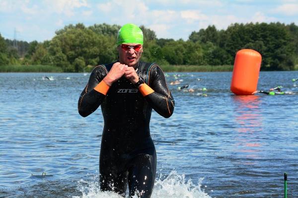 VOLATMAN Triathlon 2018 – Swimming VOLATMAN Triathlon 2018, Swimming Photo, Volatman Photo, VOLATMAN Triathlon Photo, www.swim.by, Volatfest Фото, VOLATMAN Belarus Фото, Минск триатлон Фото, Minsk Triathlon Photo, Belarus Triathlon Volatman Photo, Triathlon Swimming Foto, Триатлон Волатмен 2018, Swim.by