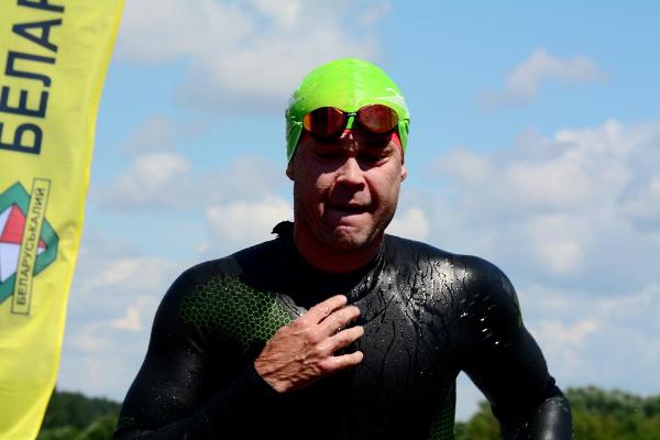 VOLATMAN Triathlon 2018 – Swimming VOLATMAN Triathlon 2018, Swimming Photo, Volatman Photo, VOLATMAN Triathlon Photo, www.swim.by, Volatfest Фото, VOLATMAN Belarus Фото, Минск триатлон Фото, Minsk Triathlon Photo, Belarus Triathlon Volatman Photo, Triathlon Swimming Foto, Триатлон Волатмен 2018, Swim.by