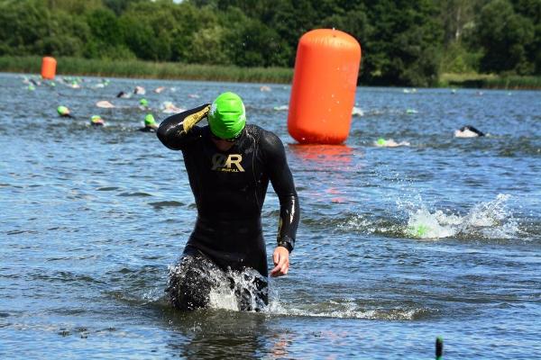 VOLATMAN Triathlon 2018 – Swimming VOLATMAN Triathlon 2018, Swimming Photo, Volatman Photo, VOLATMAN Triathlon Photo, www.swim.by, Volatfest Фото, VOLATMAN Belarus Фото, Минск триатлон Фото, Minsk Triathlon Photo, Belarus Triathlon Volatman Photo, Triathlon Swimming Foto, Триатлон Волатмен 2018, Swim.by