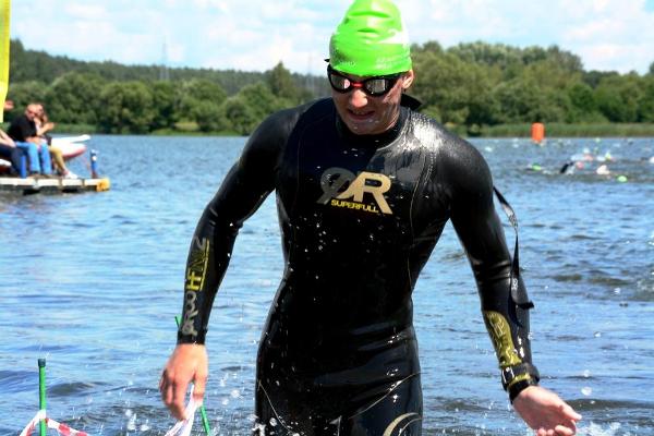 VOLATMAN Triathlon 2018 – Swimming VOLATMAN Triathlon 2018, Swimming Photo, Volatman Photo, VOLATMAN Triathlon Photo, www.swim.by, Volatfest Фото, VOLATMAN Belarus Фото, Минск триатлон Фото, Minsk Triathlon Photo, Belarus Triathlon Volatman Photo, Triathlon Swimming Foto, Триатлон Волатмен 2018, Swim.by