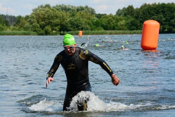 VOLATMAN Triathlon 2018 – Swimming VOLATMAN Triathlon 2018, Swimming Photo, Volatman Photo, VOLATMAN Triathlon Photo, www.swim.by, Volatfest Фото, VOLATMAN Belarus Фото, Минск триатлон Фото, Minsk Triathlon Photo, Belarus Triathlon Volatman Photo, Triathlon Swimming Foto, Триатлон Волатмен 2018, Swim.by