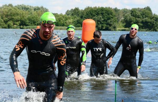 VOLATMAN Triathlon 2018 – Swimming VOLATMAN Triathlon 2018, Swimming Photo, Volatman Photo, VOLATMAN Triathlon Photo, www.swim.by, Volatfest Фото, VOLATMAN Belarus Фото, Минск триатлон Фото, Minsk Triathlon Photo, Belarus Triathlon Volatman Photo, Triathlon Swimming Foto, Триатлон Волатмен 2018, Swim.by