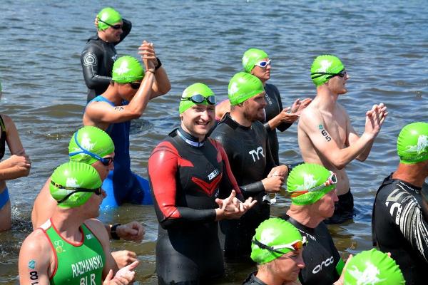 VOLATMAN Triathlon 2018 – Swimming VOLATMAN Triathlon 2018, Swimming Photo, Volatman Photo, VOLATMAN Triathlon Photo, www.swim.by, Volatfest Фото, VOLATMAN Belarus Фото, Минск триатлон Фото, Minsk Triathlon Photo, Belarus Triathlon Volatman Photo, Triathlon Swimming Foto, Триатлон Волатмен 2018, Swim.by