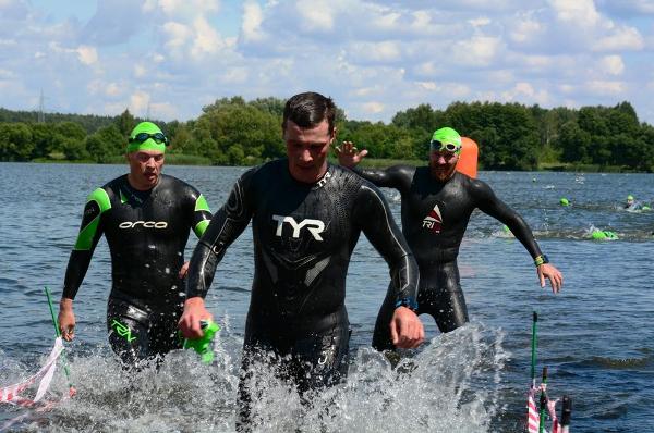 VOLATMAN Triathlon 2018 – Swimming VOLATMAN Triathlon 2018, Swimming Photo, Volatman Photo, VOLATMAN Triathlon Photo, www.swim.by, Volatfest Фото, VOLATMAN Belarus Фото, Минск триатлон Фото, Minsk Triathlon Photo, Belarus Triathlon Volatman Photo, Triathlon Swimming Foto, Триатлон Волатмен 2018, Swim.by