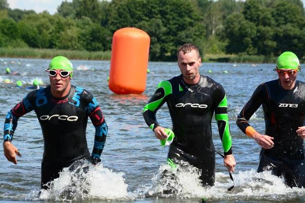 VOLATMAN Triathlon 2018 – Swimming VOLATMAN Triathlon 2018, Swimming Photo, Volatman Photo, VOLATMAN Triathlon Photo, www.swim.by, Volatfest Фото, VOLATMAN Belarus Фото, Минск триатлон Фото, Minsk Triathlon Photo, Belarus Triathlon Volatman Photo, Triathlon Swimming Foto, Триатлон Волатмен 2018, Swim.by