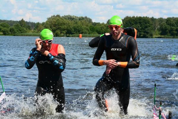 VOLATMAN Triathlon 2018 – Swimming VOLATMAN Triathlon 2018, Swimming Photo, Volatman Photo, VOLATMAN Triathlon Photo, www.swim.by, Volatfest Фото, VOLATMAN Belarus Фото, Минск триатлон Фото, Minsk Triathlon Photo, Belarus Triathlon Volatman Photo, Triathlon Swimming Foto, Триатлон Волатмен 2018, Swim.by