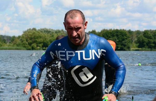 VOLATMAN Triathlon 2018 – Swimming VOLATMAN Triathlon 2018, Swimming Photo, Volatman Photo, VOLATMAN Triathlon Photo, www.swim.by, Volatfest Фото, VOLATMAN Belarus Фото, Минск триатлон Фото, Minsk Triathlon Photo, Belarus Triathlon Volatman Photo, Triathlon Swimming Foto, Триатлон Волатмен 2018, Swim.by