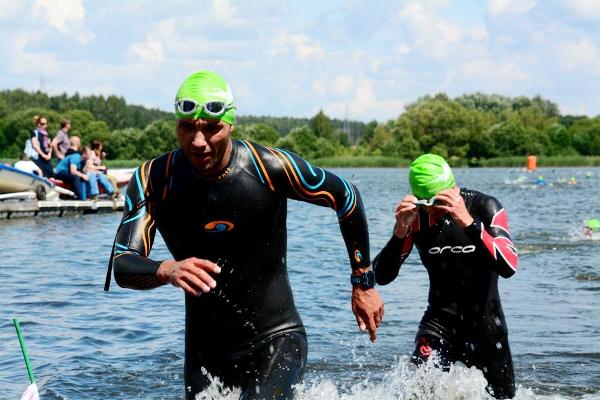 VOLATMAN Triathlon 2018 – Swimming VOLATMAN Triathlon 2018, Swimming Photo, Volatman Photo, VOLATMAN Triathlon Photo, www.swim.by, Volatfest Фото, VOLATMAN Belarus Фото, Минск триатлон Фото, Minsk Triathlon Photo, Belarus Triathlon Volatman Photo, Triathlon Swimming Foto, Триатлон Волатмен 2018, Swim.by