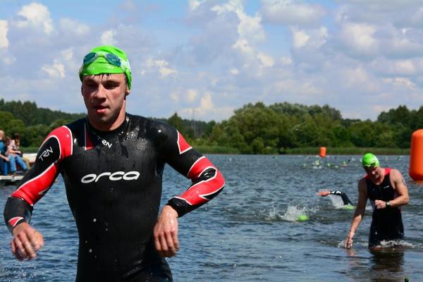 VOLATMAN Triathlon 2018 – Swimming VOLATMAN Triathlon 2018, Swimming Photo, Volatman Photo, VOLATMAN Triathlon Photo, www.swim.by, Volatfest Фото, VOLATMAN Belarus Фото, Минск триатлон Фото, Minsk Triathlon Photo, Belarus Triathlon Volatman Photo, Triathlon Swimming Foto, Триатлон Волатмен 2018, Swim.by