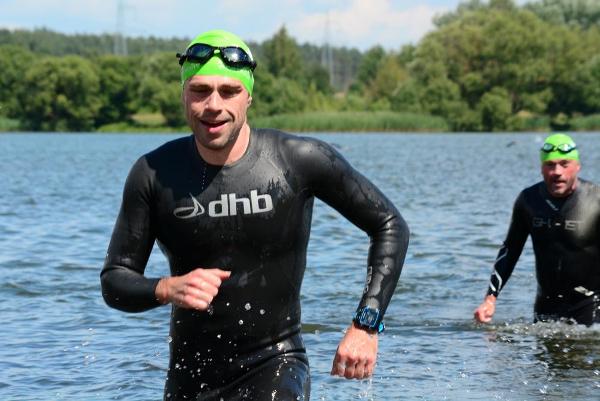 VOLATMAN Triathlon 2018 – Swimming VOLATMAN Triathlon 2018, Swimming Photo, Volatman Photo, VOLATMAN Triathlon Photo, www.swim.by, Volatfest Фото, VOLATMAN Belarus Фото, Минск триатлон Фото, Minsk Triathlon Photo, Belarus Triathlon Volatman Photo, Triathlon Swimming Foto, Триатлон Волатмен 2018, Swim.by