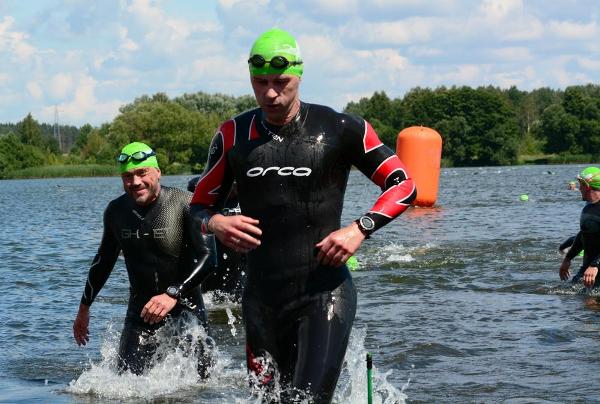 VOLATMAN Triathlon 2018 – Swimming VOLATMAN Triathlon 2018, Swimming Photo, Volatman Photo, VOLATMAN Triathlon Photo, www.swim.by, Volatfest Фото, VOLATMAN Belarus Фото, Минск триатлон Фото, Minsk Triathlon Photo, Belarus Triathlon Volatman Photo, Triathlon Swimming Foto, Триатлон Волатмен 2018, Swim.by