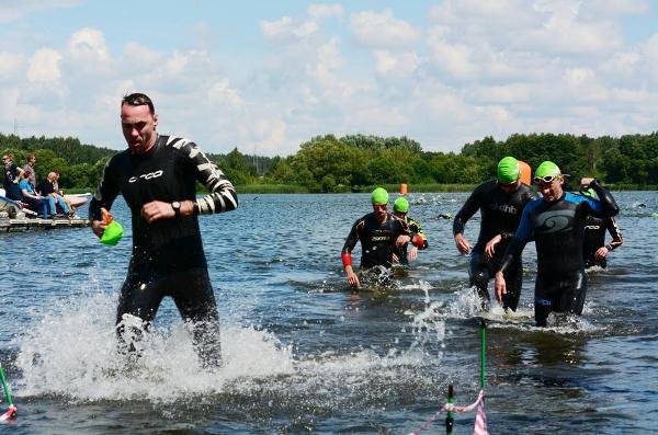VOLATMAN Triathlon 2018 – Swimming VOLATMAN Triathlon 2018, Swimming Photo, Volatman Photo, VOLATMAN Triathlon Photo, www.swim.by, Volatfest Фото, VOLATMAN Belarus Фото, Минск триатлон Фото, Minsk Triathlon Photo, Belarus Triathlon Volatman Photo, Triathlon Swimming Foto, Триатлон Волатмен 2018, Swim.by
