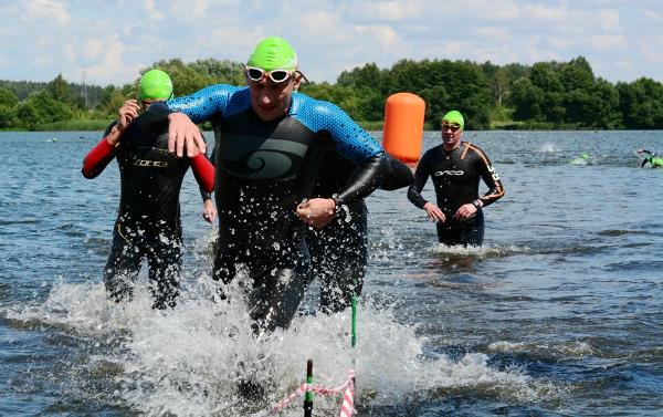 VOLATMAN Triathlon 2018 – Swimming VOLATMAN Triathlon 2018, Swimming Photo, Volatman Photo, VOLATMAN Triathlon Photo, www.swim.by, Volatfest Фото, VOLATMAN Belarus Фото, Минск триатлон Фото, Minsk Triathlon Photo, Belarus Triathlon Volatman Photo, Triathlon Swimming Foto, Триатлон Волатмен 2018, Swim.by