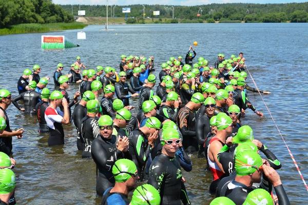 VOLATMAN Triathlon 2018 – Swimming VOLATMAN Triathlon 2018, Swimming Photo, Volatman Photo, VOLATMAN Triathlon Photo, www.swim.by, Volatfest Фото, VOLATMAN Belarus Фото, Минск триатлон Фото, Minsk Triathlon Photo, Belarus Triathlon Volatman Photo, Triathlon Swimming Foto, Триатлон Волатмен 2018, Swim.by
