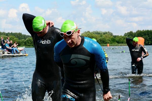 VOLATMAN Triathlon 2018 – Swimming VOLATMAN Triathlon 2018, Swimming Photo, Volatman Photo, VOLATMAN Triathlon Photo, www.swim.by, Volatfest Фото, VOLATMAN Belarus Фото, Минск триатлон Фото, Minsk Triathlon Photo, Belarus Triathlon Volatman Photo, Triathlon Swimming Foto, Триатлон Волатмен 2018, Swim.by