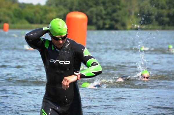 VOLATMAN Triathlon 2018 – Swimming VOLATMAN Triathlon 2018, Swimming Photo, Volatman Photo, VOLATMAN Triathlon Photo, www.swim.by, Volatfest Фото, VOLATMAN Belarus Фото, Минск триатлон Фото, Minsk Triathlon Photo, Belarus Triathlon Volatman Photo, Triathlon Swimming Foto, Триатлон Волатмен 2018, Swim.by