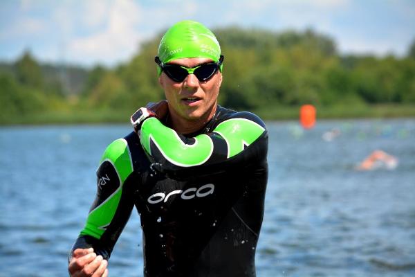 VOLATMAN Triathlon 2018 – Swimming VOLATMAN Triathlon 2018, Swimming Photo, Volatman Photo, VOLATMAN Triathlon Photo, www.swim.by, Volatfest Фото, VOLATMAN Belarus Фото, Минск триатлон Фото, Minsk Triathlon Photo, Belarus Triathlon Volatman Photo, Triathlon Swimming Foto, Триатлон Волатмен 2018, Swim.by